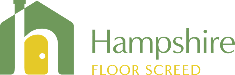 Hampshire Floor Screed